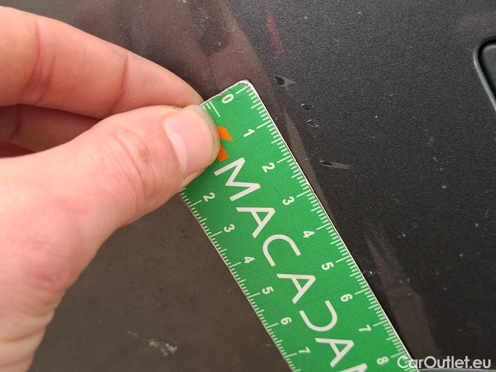  Peugeot  5008  Active Pack 1.5 HDi 130CV BVA8 7 Sieges E6d #17