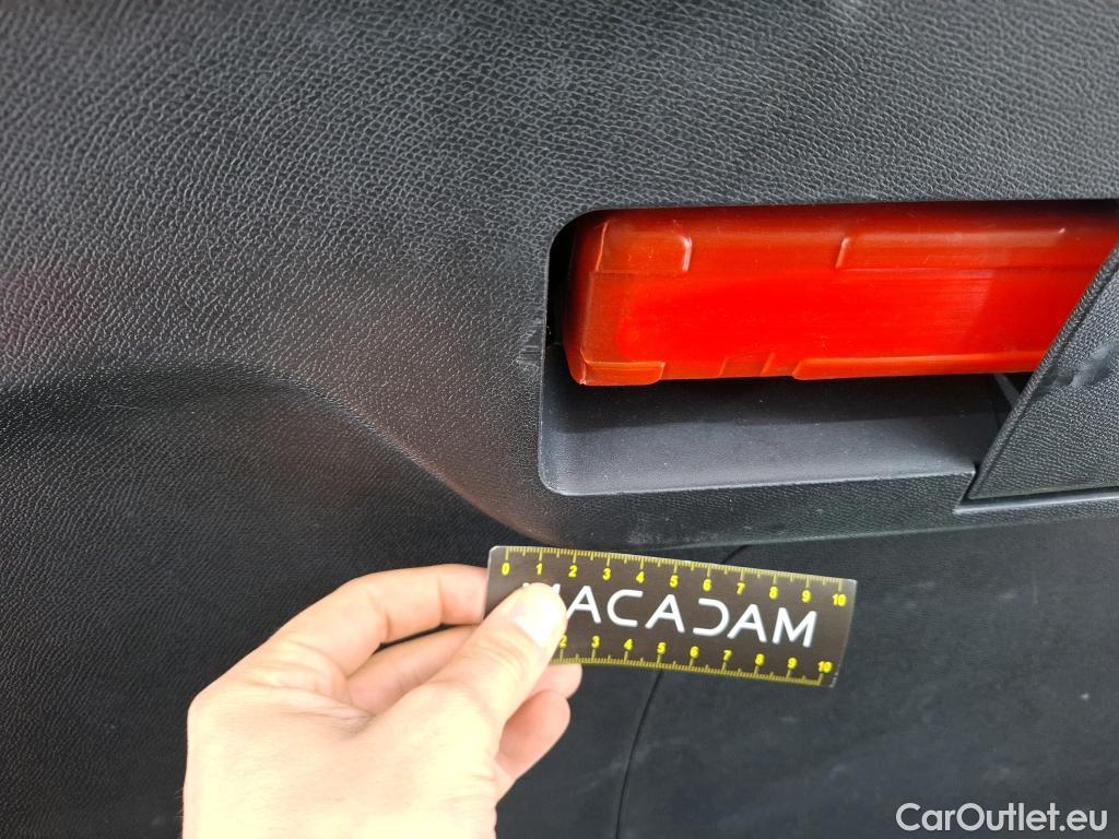  Peugeot  3008  II Active Pack 1.2 PureTech 130CV BVA8 E6d #12