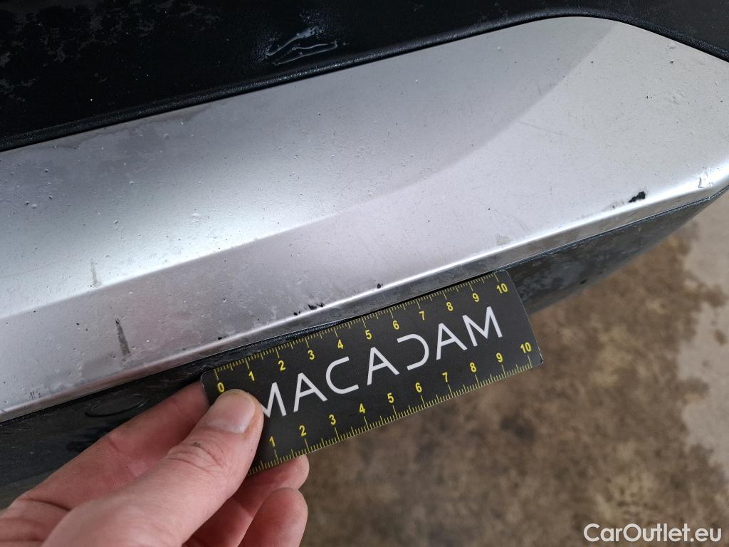  Peugeot  2008  Allure Business 1.2 PureTech 130CV BVA8 E6d #42