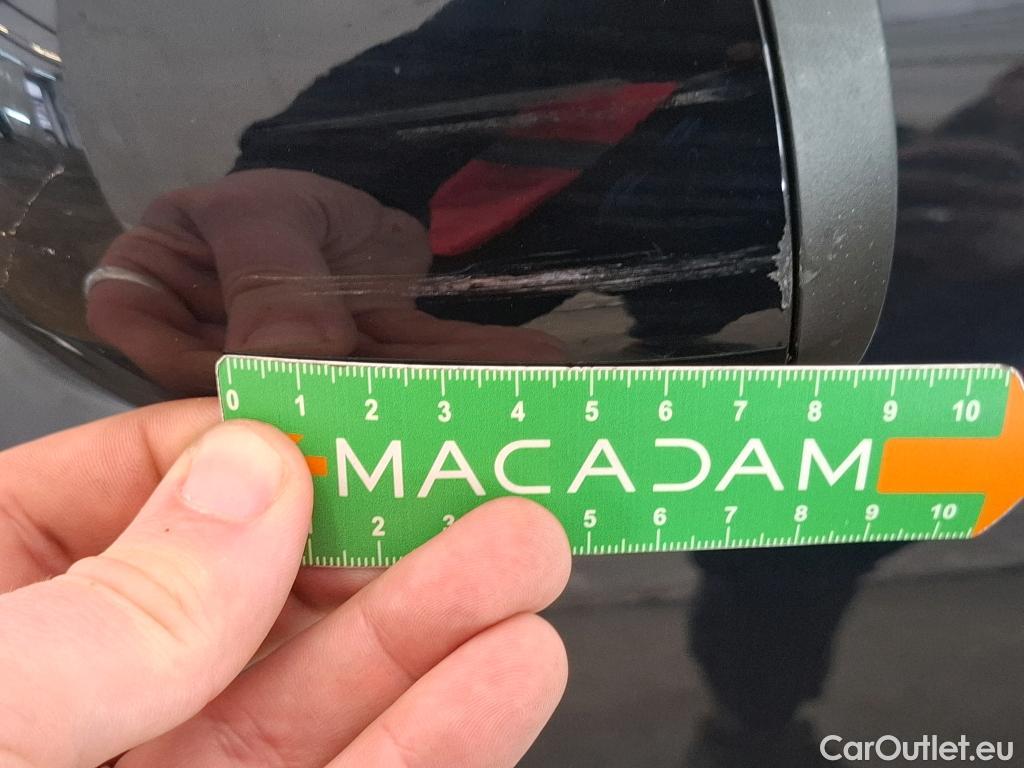  Mini  Countryman MINI  / 2020 / 5P / Crossover Cooper Edition Northwood 136 ch BVA7 #33