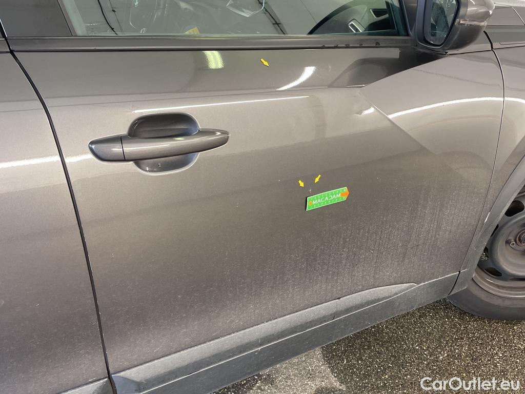  Peugeot  2008  Active Business 1.2 PureTech 100CV BVM6 E6d #11