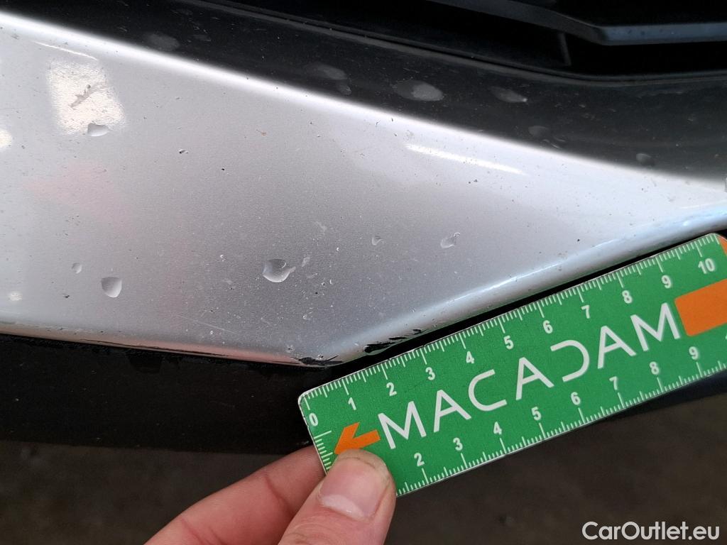  Peugeot  5008  Active Pack 1.5 HDi 130CV BVA8 7 Sieges E6d #26