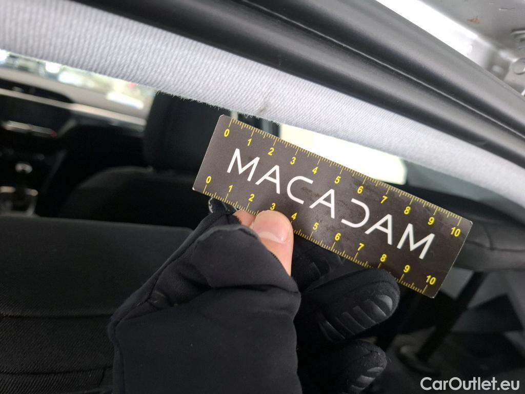  Opel  Corsa  F Elegance Business 1.2 Turbo 100CV BVM6 E6d #26