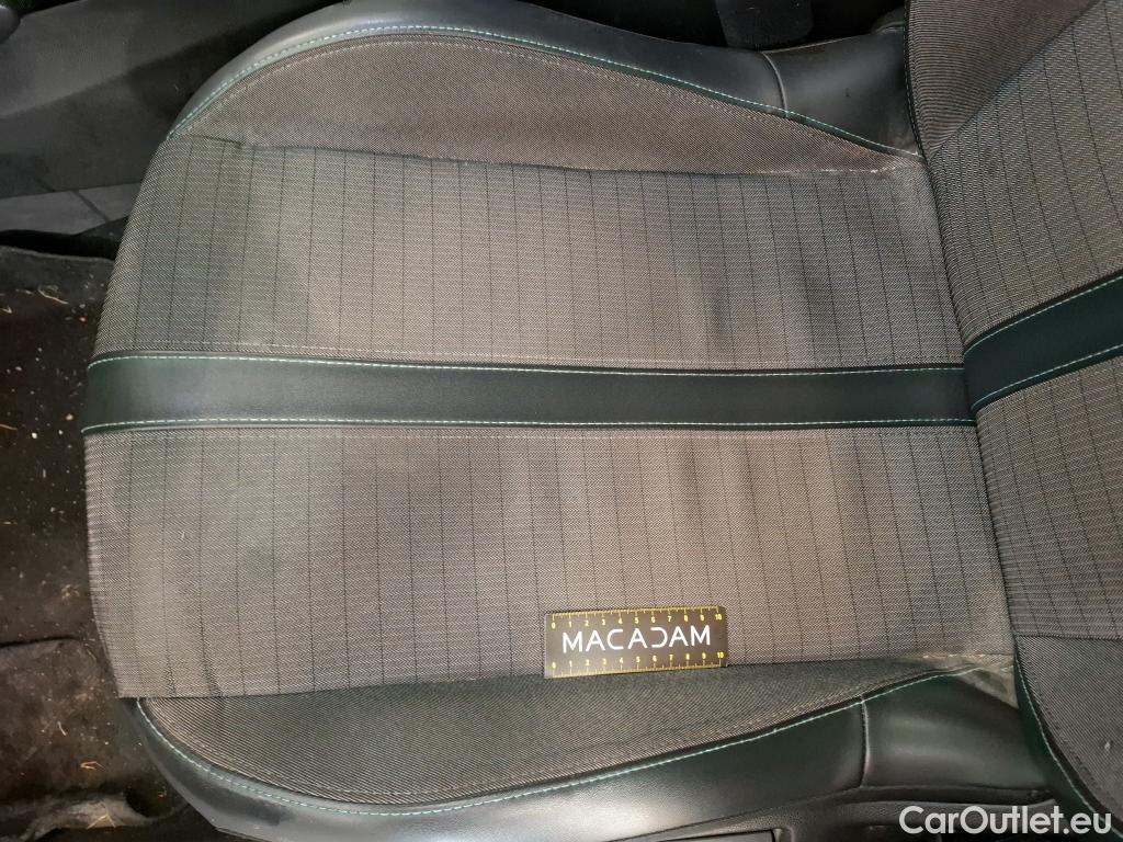  Peugeot  2008  Allure Business 1.2 PureTech 130CV BVA8 E6d #50