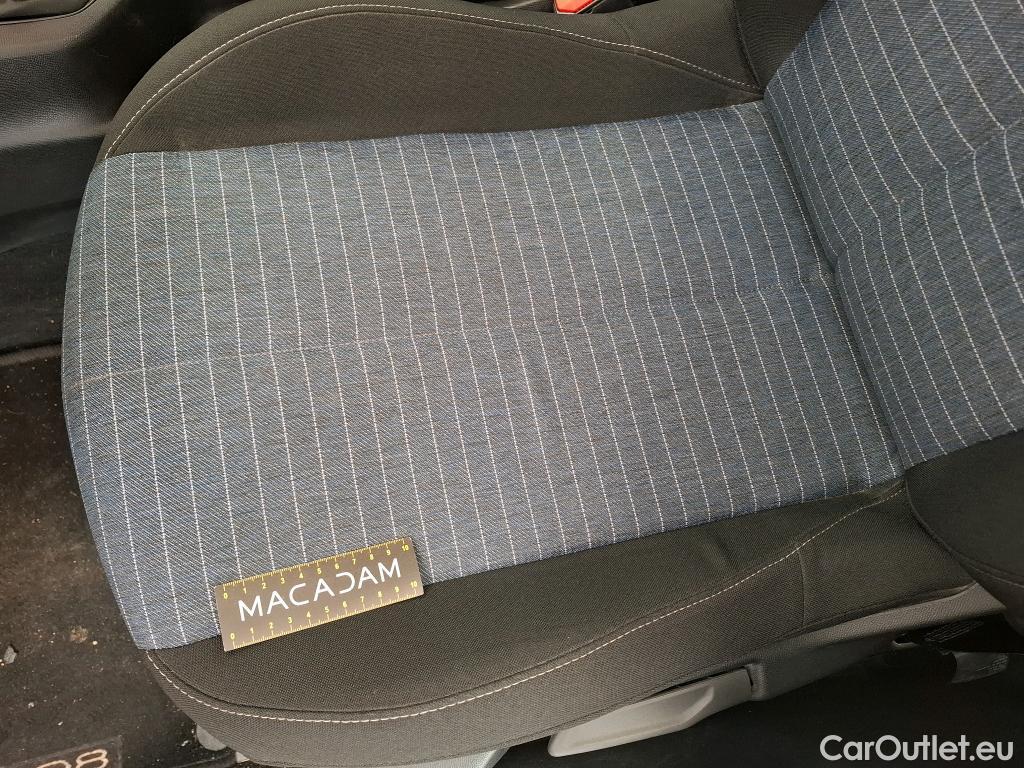  Peugeot  208  Premium 1.5 HDi 100CV BVM6 E6d #11