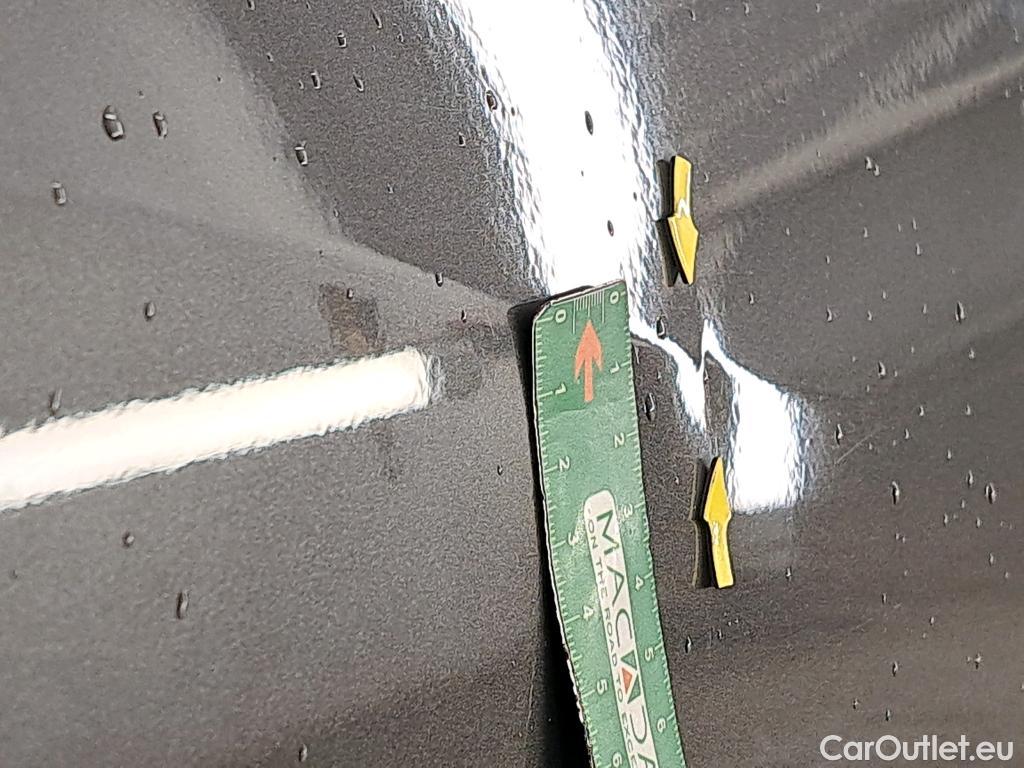  Peugeot  208  Active Business 1.2 PureTech 100CV BVM6 E6d #10