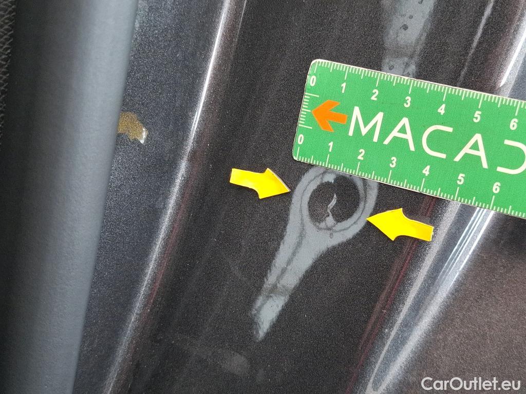  Peugeot  5008  Active Pack 1.5 HDi 130CV BVA8 7 Sieges E6d #71