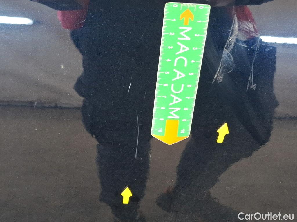  Mini  Countryman MINI  / 2020 / 5P / Crossover Cooper Edition Northwood 136 ch BVA7 #11