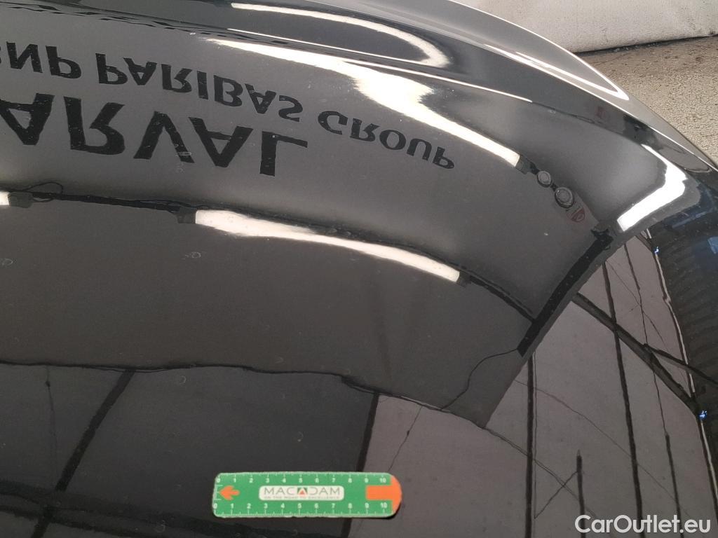  Nissan  Qashqai NISSAN  / 2017 / 5P / Crossover 1.5 DCI 115 Business Edition #10