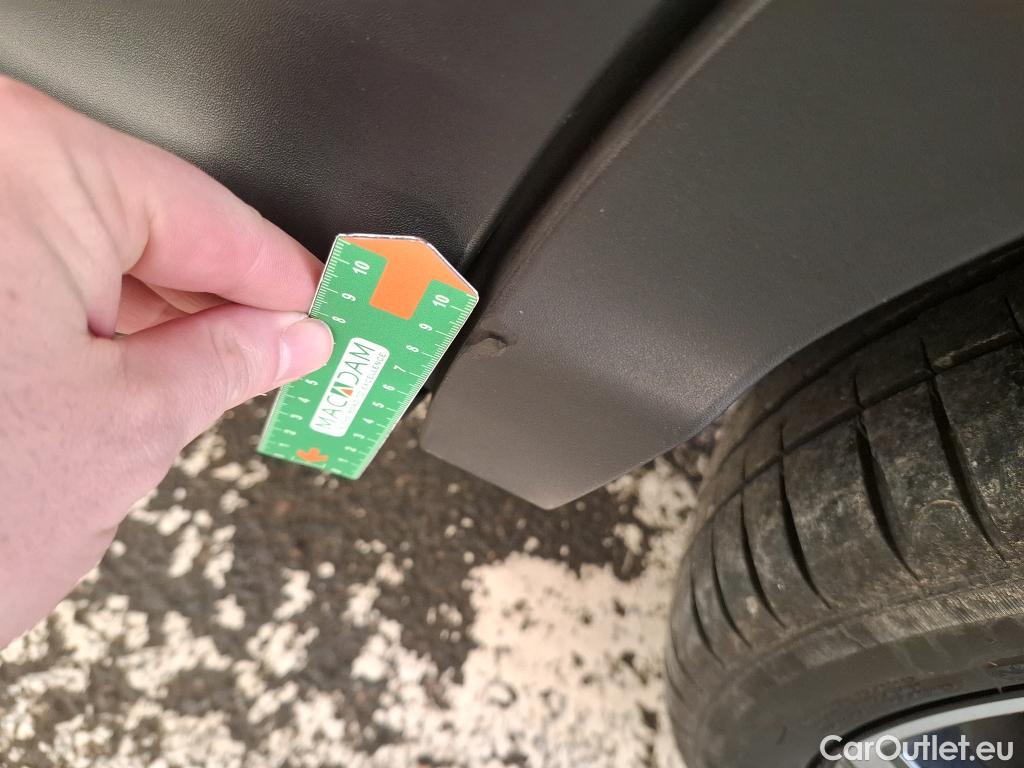  Nissan  Qashqai NISSAN  5p Crossover 1.2 DIG-T 115 Tekna #7