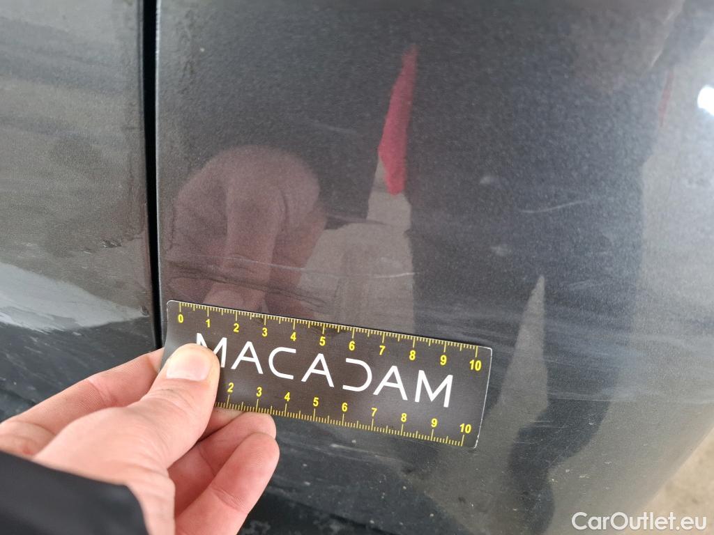  Peugeot  2008  Allure Business 1.2 PureTech 130CV BVA8 E6d #15