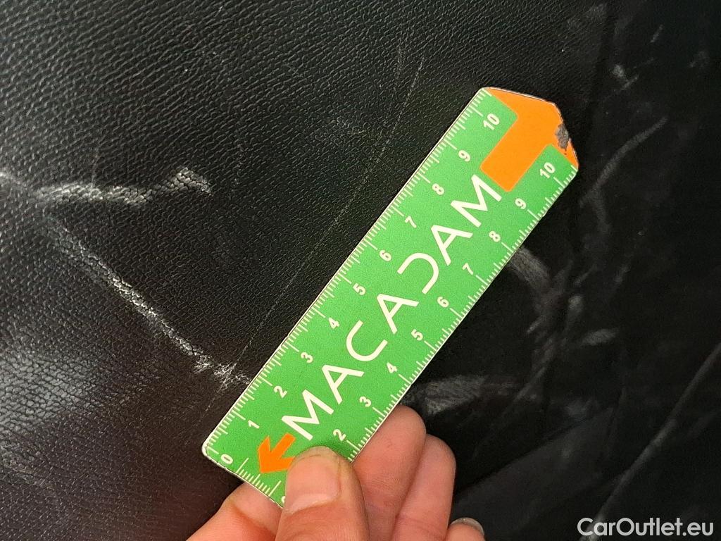  Peugeot  5008  Active Pack 1.5 HDi 130CV BVA8 7 Sieges E6d #60