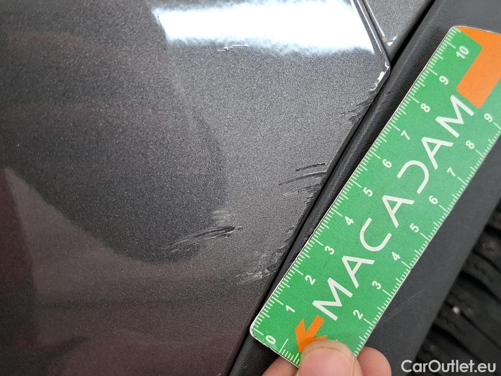  Peugeot  5008  Active Pack 1.5 HDi 130CV BVA8 7 Sieges E6d #21