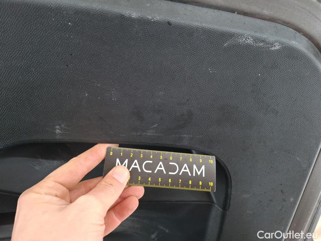  Peugeot  2008  Allure Business 1.2 PureTech 130CV BVA8 E6d #22