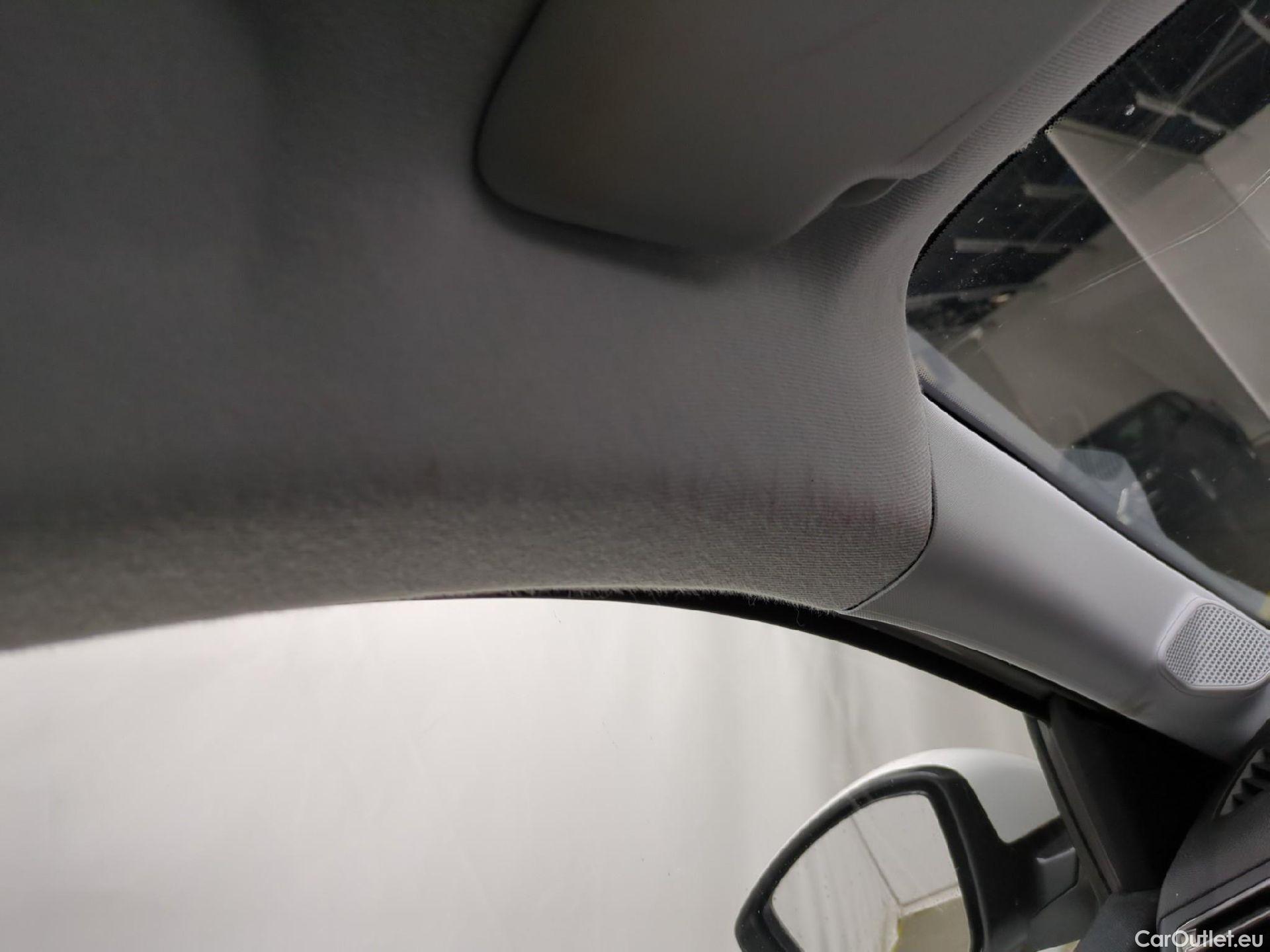  Peugeot  208  Allure Business 1.5 HDi 100CV BVM6 E6d #6