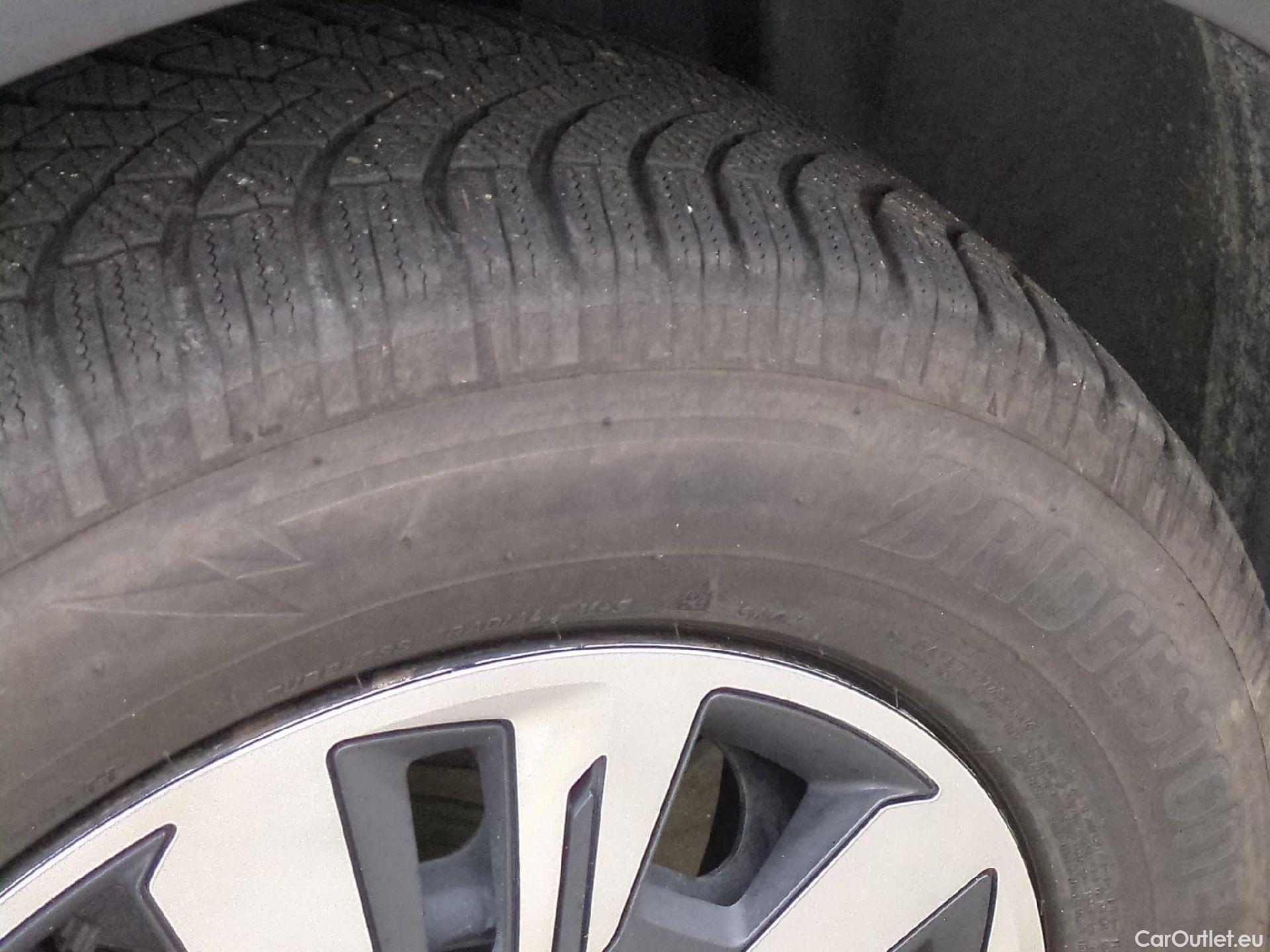  Peugeot  2008  Active Business 1.5 HDi 110CV BVM6 E6d #13