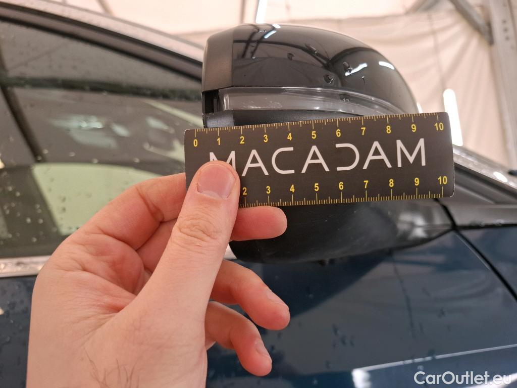  Peugeot  5008  GT 1.6 PureTech 180CV BVA8 7 Sieges E6d #19