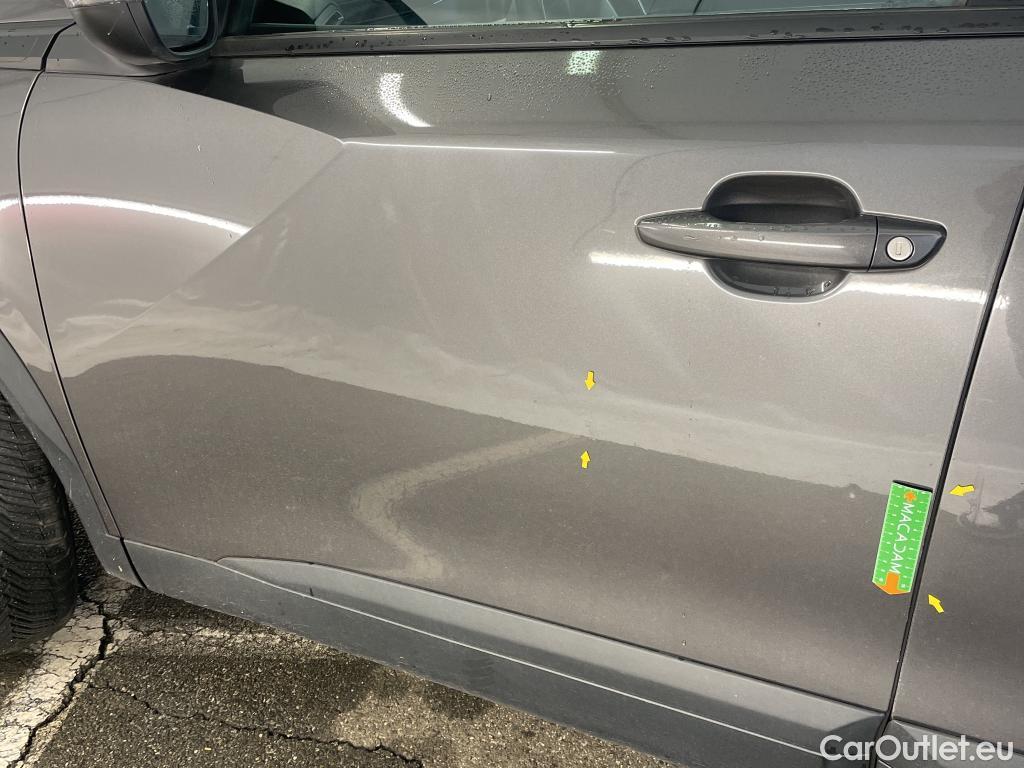  Peugeot  2008  Active Business 1.2 PureTech 100CV BVM6 E6d #1