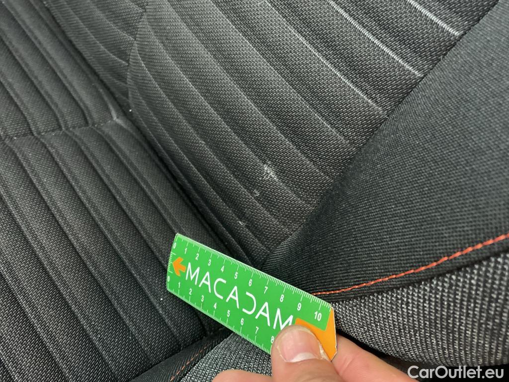  Peugeot  2008  Active Business 1.2 PureTech 100CV BVM6 E6d #21