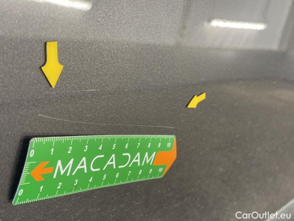  Peugeot  2008  Active Business 1.2 PureTech 100CV BVM6 E6d #7