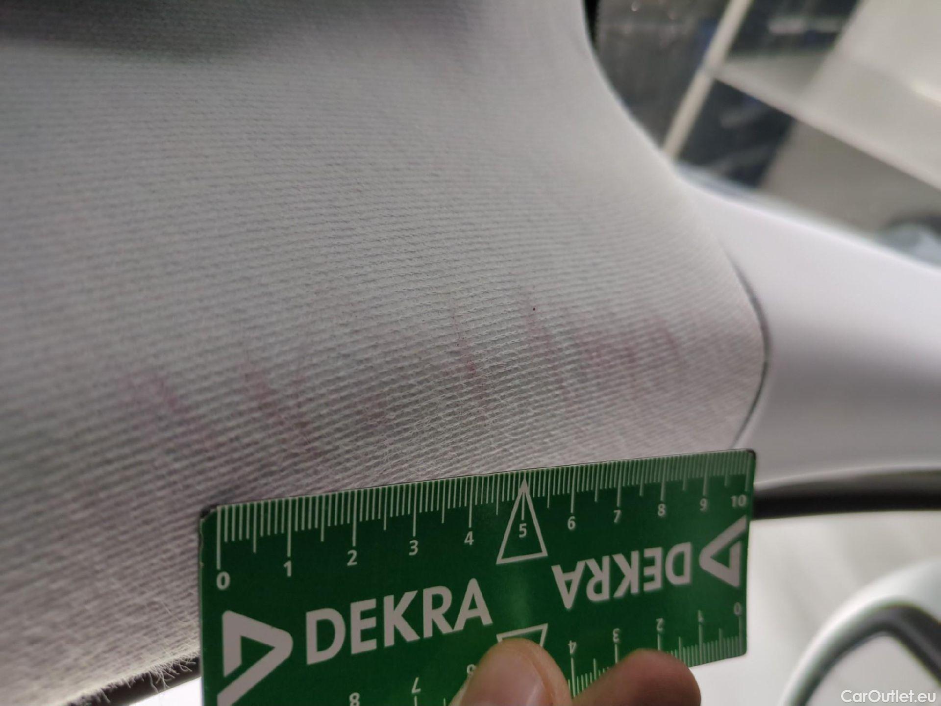  Peugeot  208  Allure Business 1.5 HDi 100CV BVM6 E6d #3