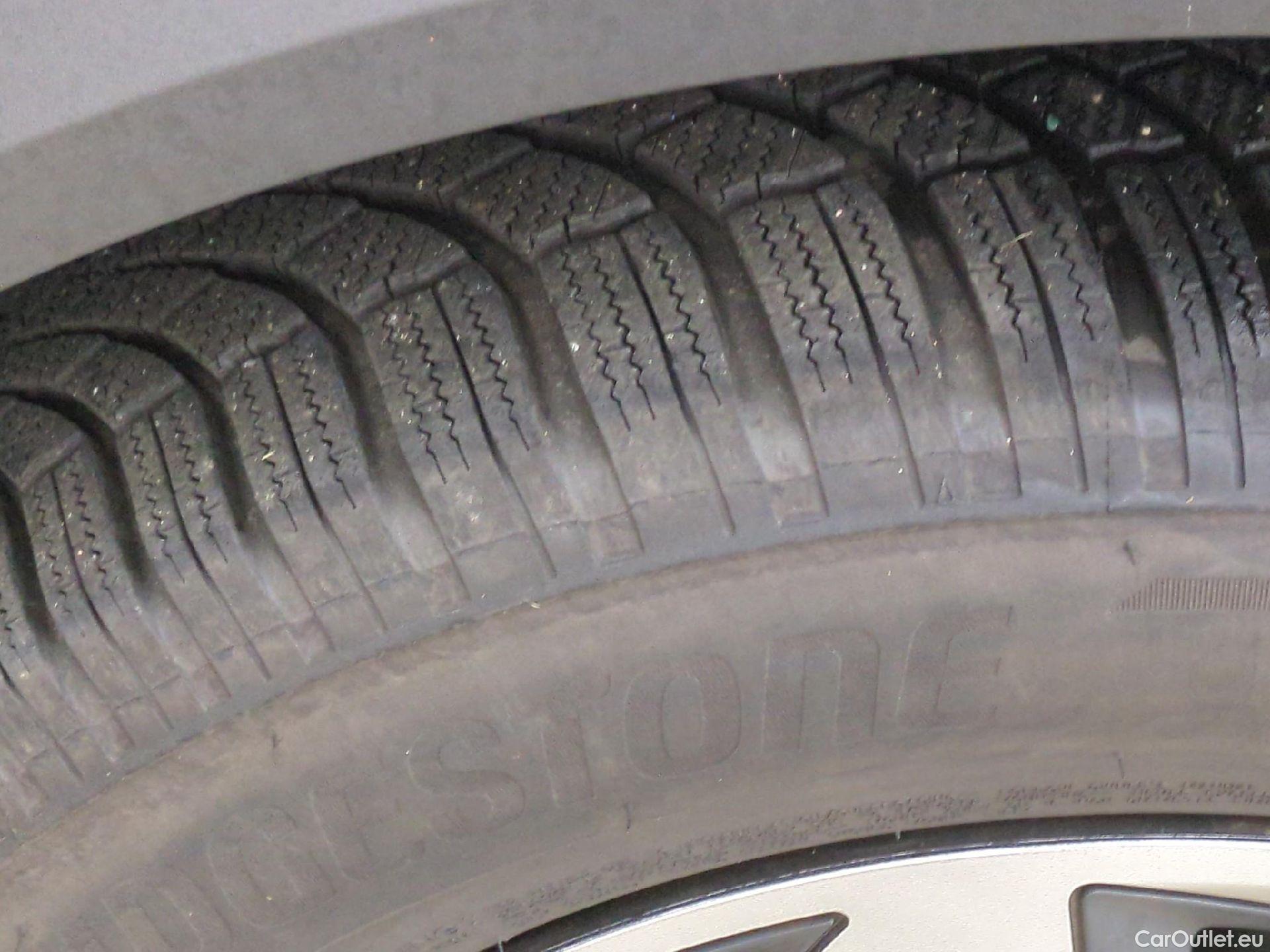  Peugeot  2008  Active Business 1.5 HDi 110CV BVM6 E6d #2