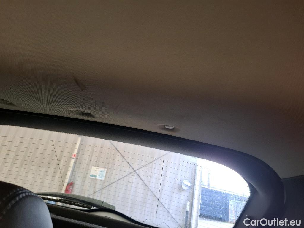  Nissan  Qashqai NISSAN  5p Crossover 1.2 DIG-T 115 Tekna #41