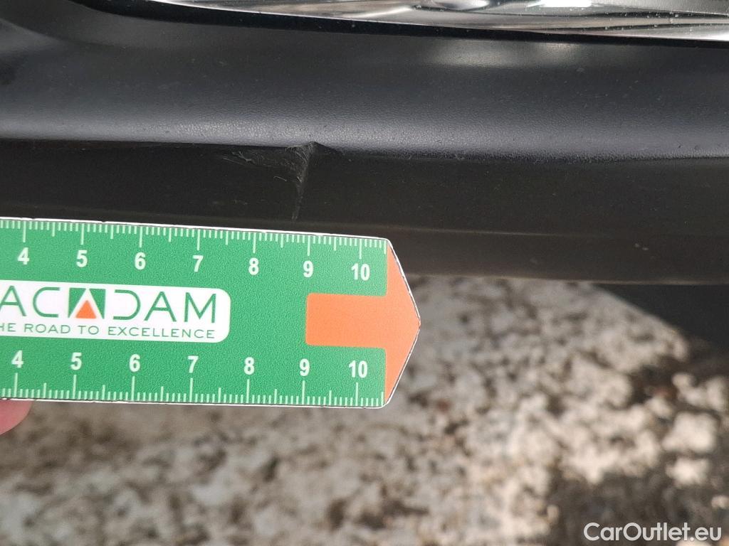  Nissan  Qashqai NISSAN  5p Crossover 1.2 DIG-T 115 Tekna #48