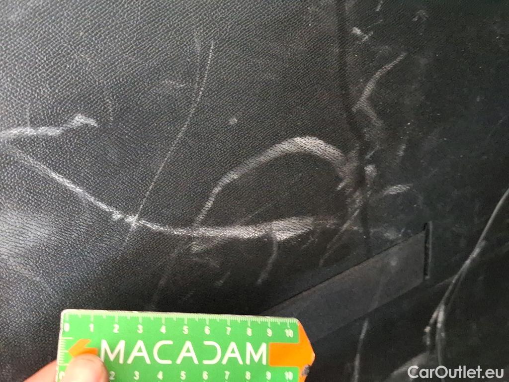  Peugeot  5008  Active Pack 1.5 HDi 130CV BVA8 7 Sieges E6d #62