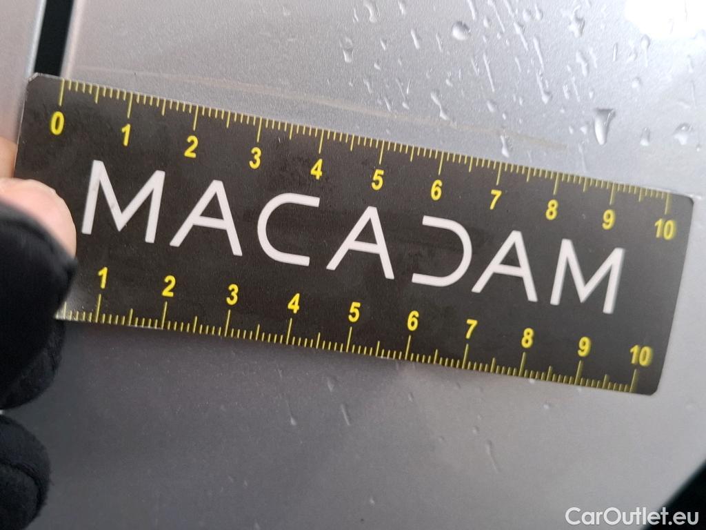  Opel  Corsa  F Elegance Business 1.2 Turbo 100CV BVM6 E6d #4