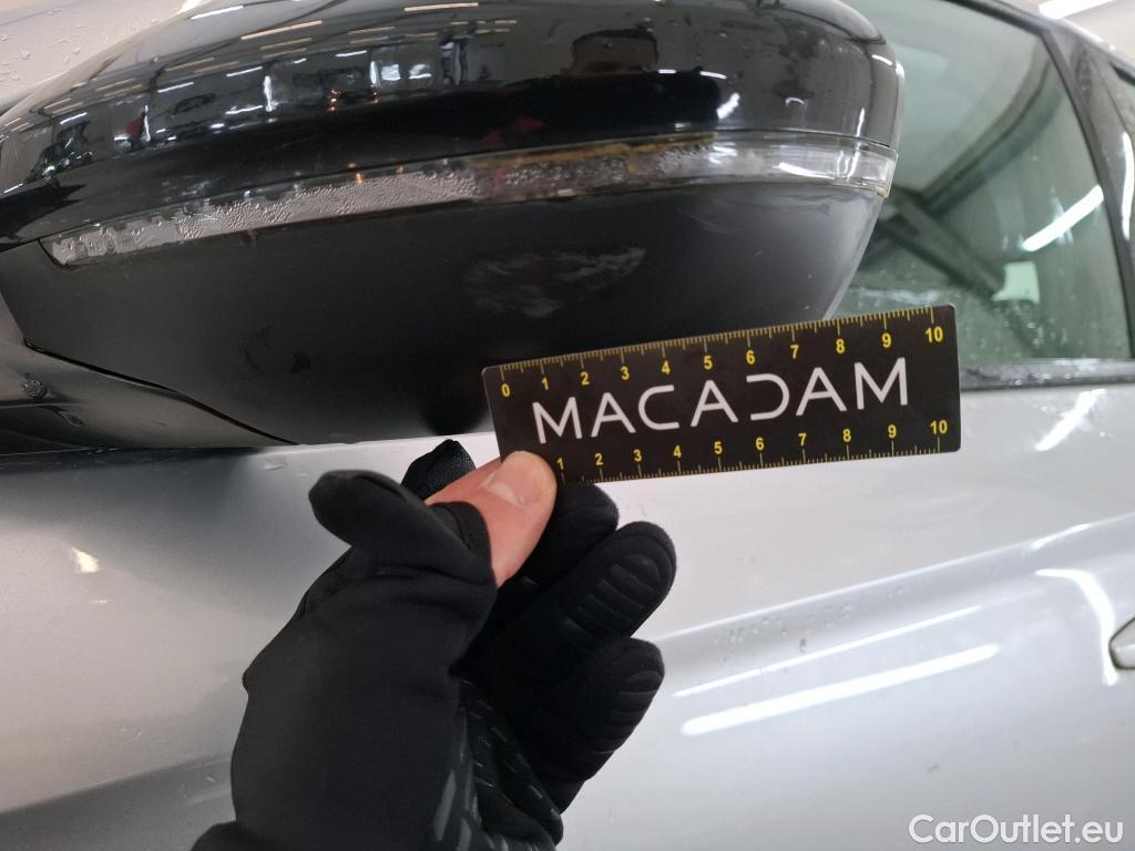  Opel  Corsa  F Elegance Business 1.2 Turbo 100CV BVM6 E6d #31