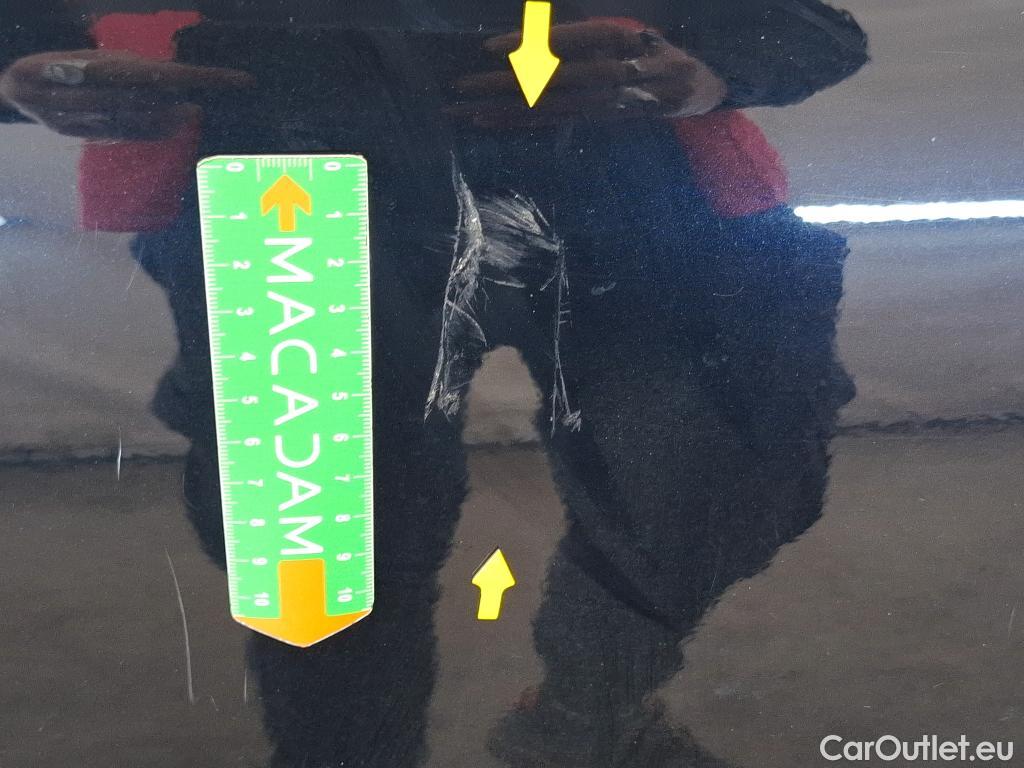  Mini  Countryman MINI  / 2020 / 5P / Crossover Cooper Edition Northwood 136 ch BVA7 #10