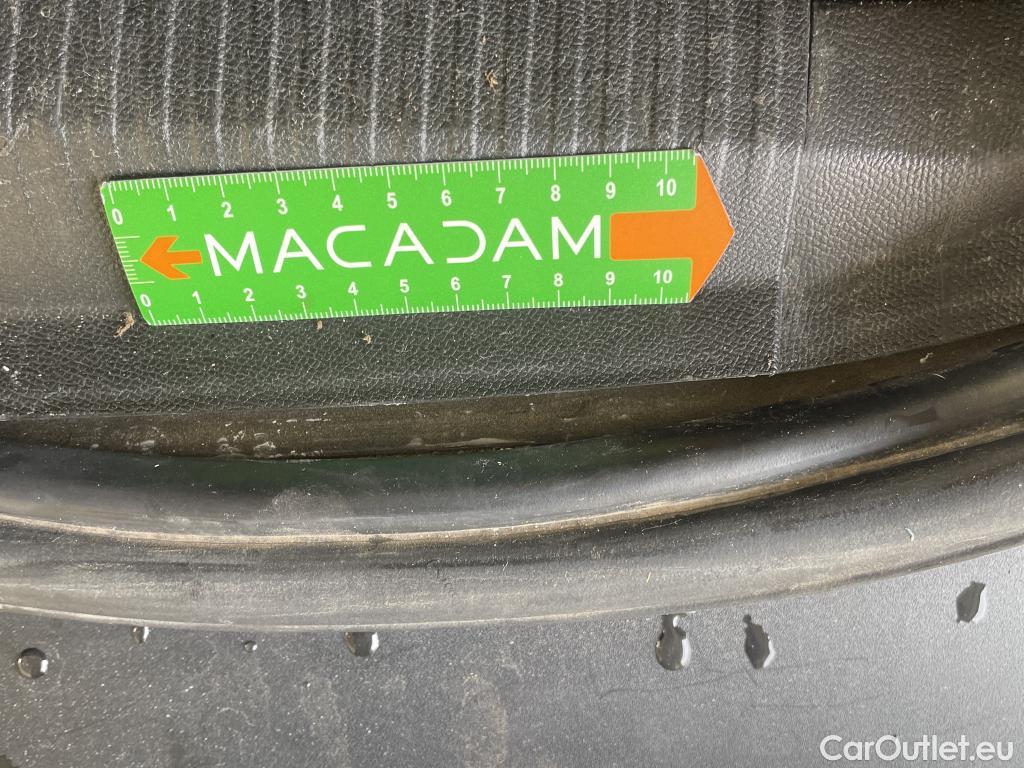  Peugeot  2008  Active Business 1.2 PureTech 100CV BVM6 E6d #42