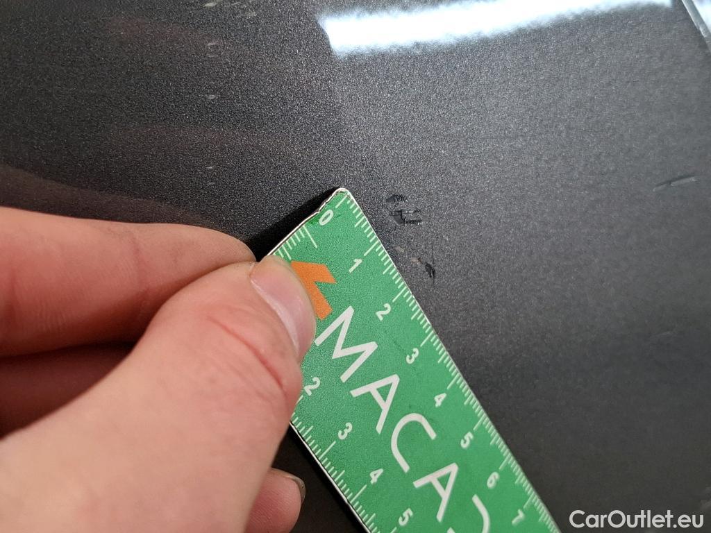  Peugeot  5008  Active Pack 1.5 HDi 130CV BVA8 7 Sieges E6d #23