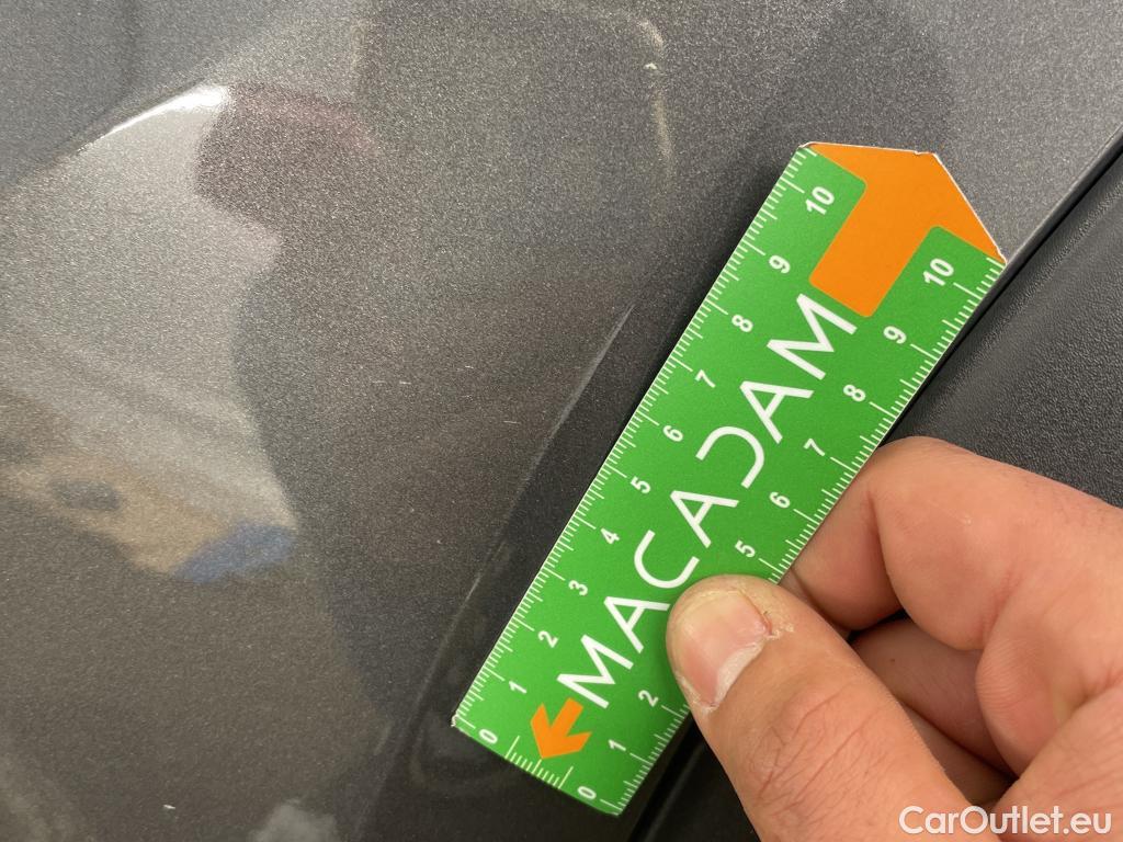  Peugeot  2008  Active Business 1.2 PureTech 100CV BVM6 E6d #46