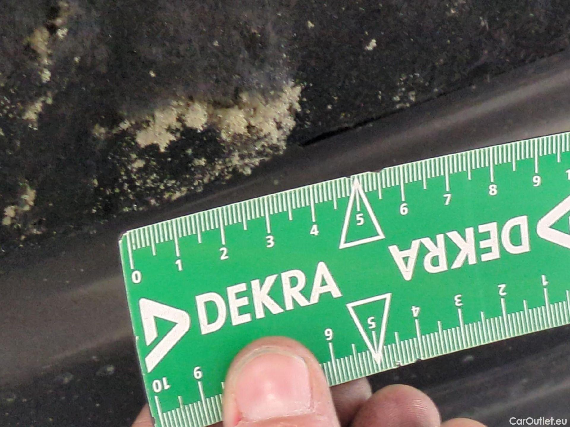  Peugeot  2008  Active Business 1.5 HDi 110CV BVM6 E6d #21