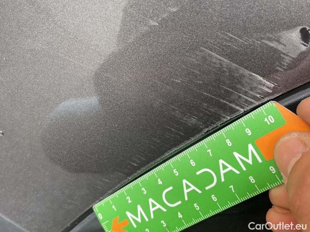  Peugeot  2008  Active Business 1.2 PureTech 100CV BVM6 E6d #31