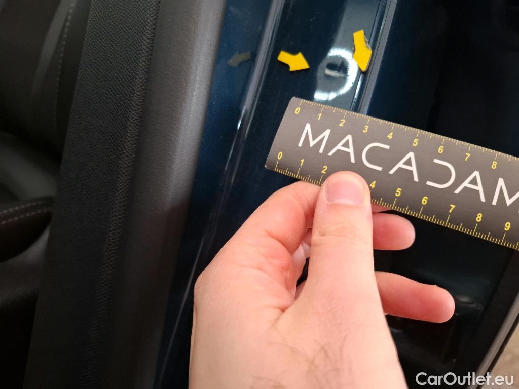  Peugeot  5008  GT 1.6 PureTech 180CV BVA8 7 Sieges E6d #37