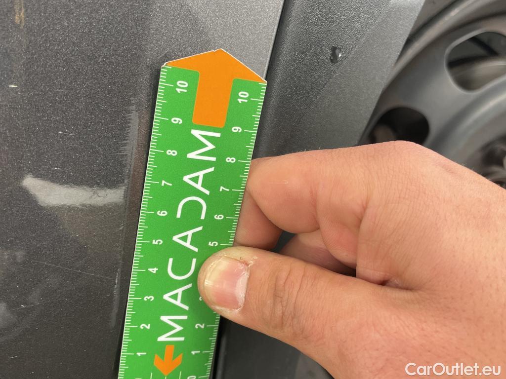  Peugeot  2008  Active Business 1.2 PureTech 100CV BVM6 E6d #45