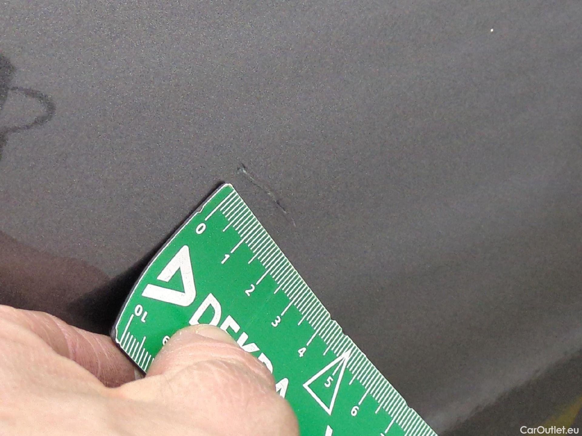  Peugeot  2008  Active Business 1.5 HDi 110CV BVM6 E6d #41