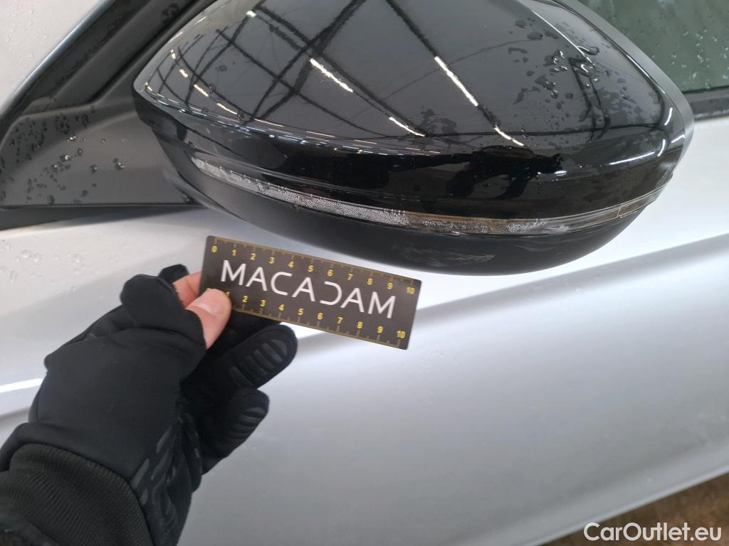  Opel  Corsa  F Elegance Business 1.2 Turbo 100CV BVM6 E6d #15