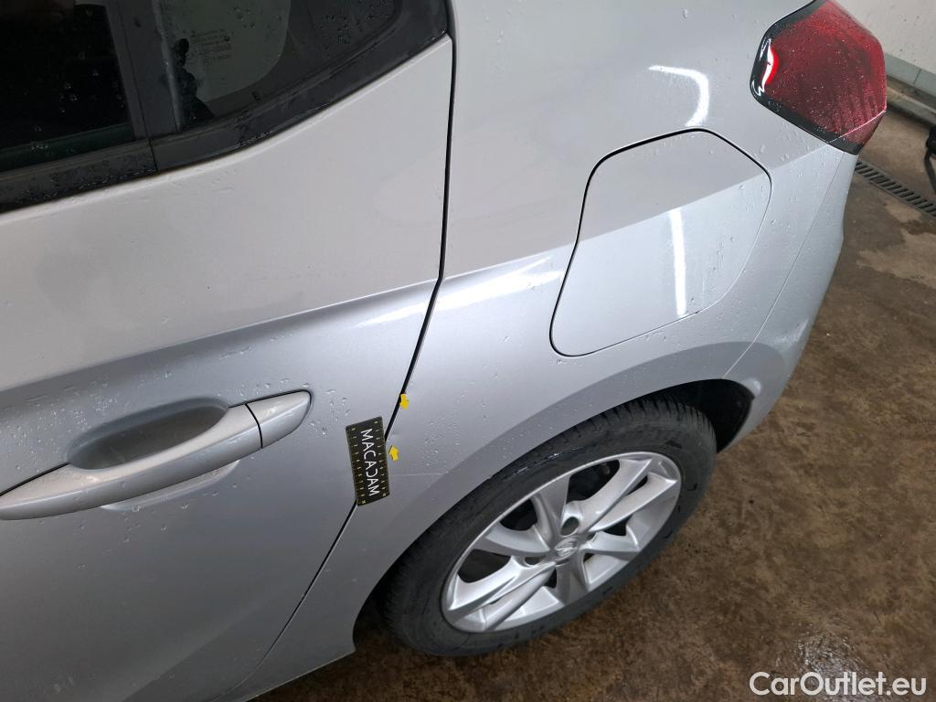  Opel  Corsa  F Elegance Business 1.2 Turbo 100CV BVM6 E6d #1