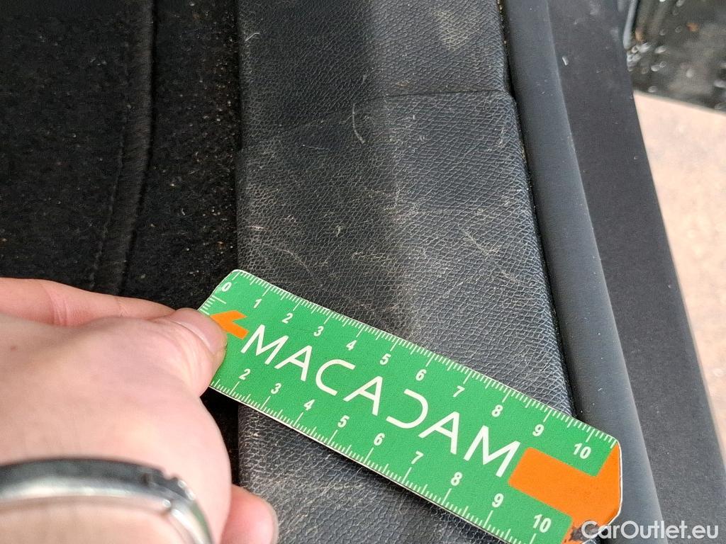  Peugeot  5008  Active Pack 1.5 HDi 130CV BVA8 7 Sieges E6d #54