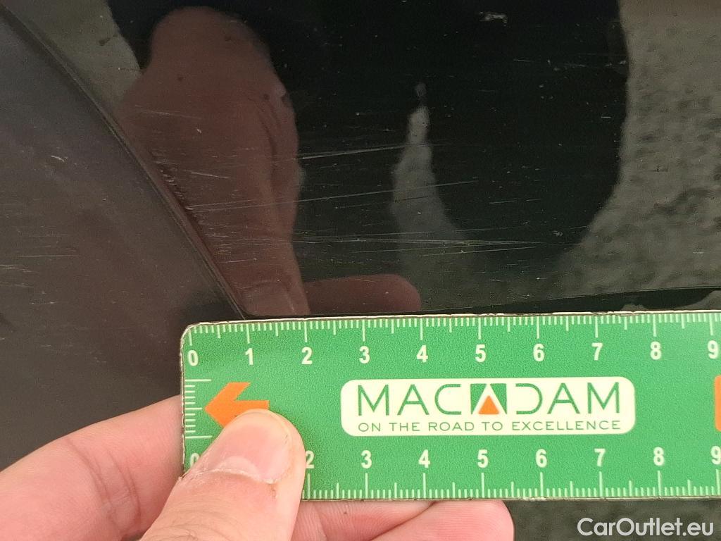  Peugeot  308  Active Business 1.2 PureTech 110CV BVM6 E6d #2