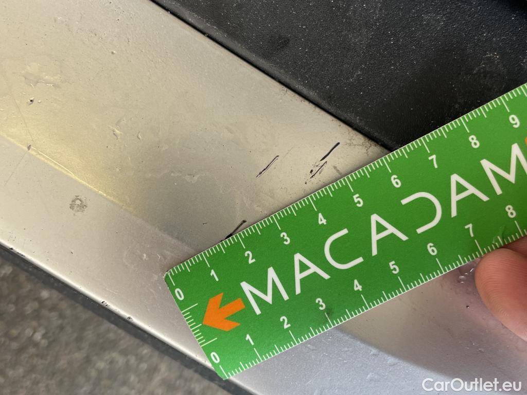  Peugeot  2008  Active Business 1.2 PureTech 100CV BVM6 E6d #10