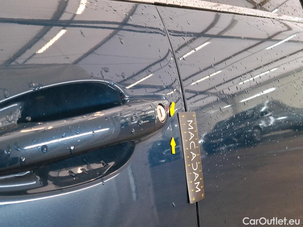  Peugeot  5008  GT 1.6 PureTech 180CV BVA8 7 Sieges E6d #39