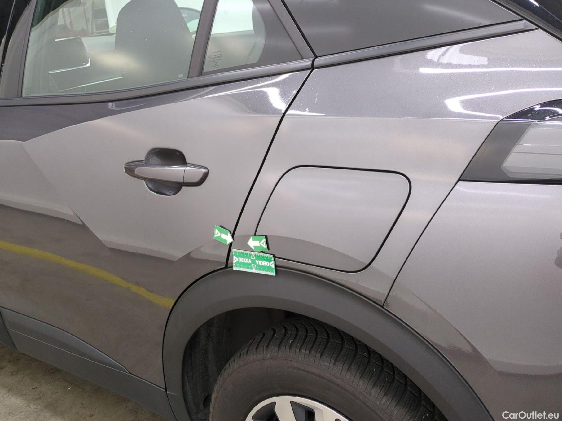  Peugeot  2008  Active Business 1.5 HDi 110CV BVM6 E6d #49