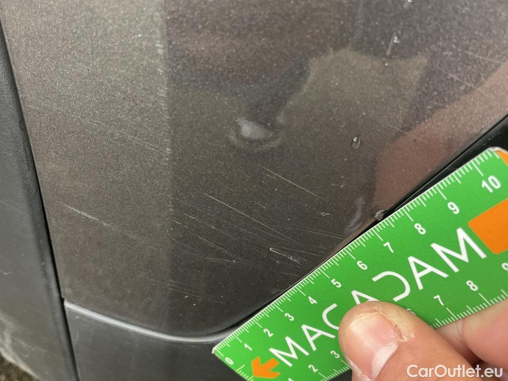  Peugeot  2008  Active Business 1.2 PureTech 100CV BVM6 E6d #44