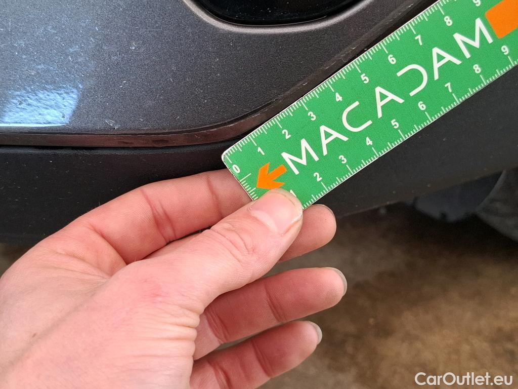  Peugeot  5008  Active Pack 1.5 HDi 130CV BVA8 7 Sieges E6d #13