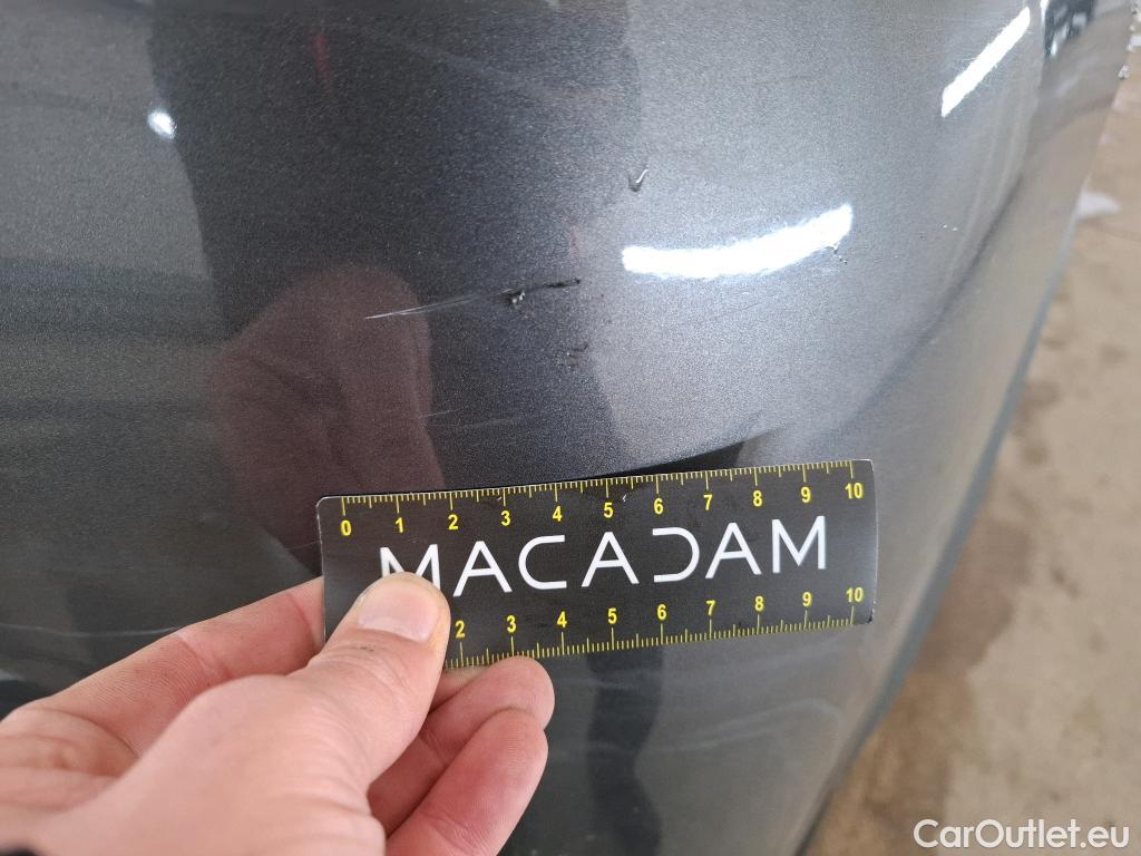  Peugeot  2008  Allure Business 1.2 PureTech 130CV BVA8 E6d #14